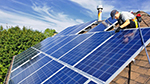 Pourquoi faire confiance à Photovoltaïque Solaire pour vos installations photovoltaïques à Doumy ?